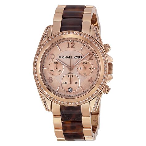 michael kors watch 2 day|michael kors handbags.